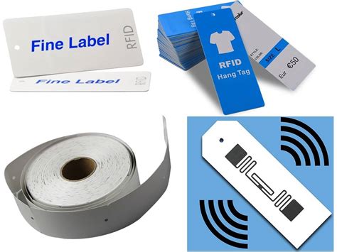 buy rfid clothing tags|rfid clothing tracking.